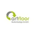 Art-Floor-Bodenbeläge