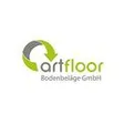 Art-Floor-Bodenbeläge