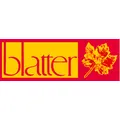 Blatter Schreinerei AG