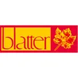 Blatter Schreinerei AG