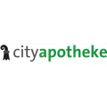 City Apotheke