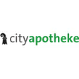 City Apotheke