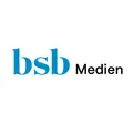 BSB Medien