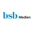 BSB Medien