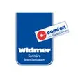 Widmer Sanitäre Anlagen GmbH