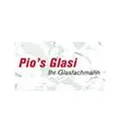 Pio's Glasi GmbH