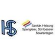 Hertner Söhne