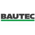 BAUTEC AG