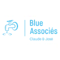 Blue Groupe