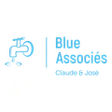 Blue Groupe