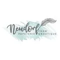 Neudorf Papeterie und Boutique GmbH