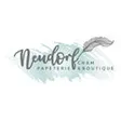 Neudorf Papeterie und Boutique GmbH