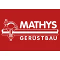 Mathys Gerüstbau GmbH