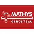 Mathys Gerüstbau GmbH