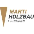 H.R. Marti Holzbau GmbH
