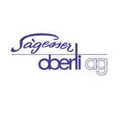 Sägesser + Oberli AG