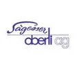 Sägesser + Oberli AG