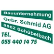 Gebr. Schmid AG