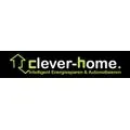 clever-home.ch
