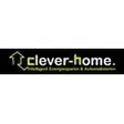 clever-home.ch
