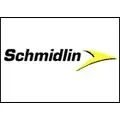 Elektro Schmidlin AG