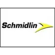 Elektro Schmidlin AG