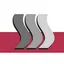 Schneider Beton AG