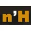Holzbau AG Neue Lungern