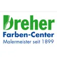 Dreher Farben-Center