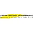 Täfern Carrosserie & Spritzwerk GmbH
