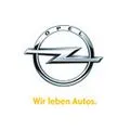 Garage Bucher AG