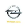 Garage Bucher AG