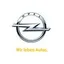 Garage Bucher AG