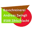 Schreinerei Andreas Zwingli
