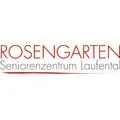 Seniorenzentrum Rosengarten Laufental
