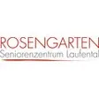 Seniorenzentrum Rosengarten Laufental