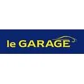 Garage Wieser Inh. Urs Wietlisbach