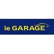 Garage Wieser Inh. Urs Wietlisbach