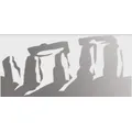 Stoneage Liebig