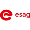Energie Seeland AG