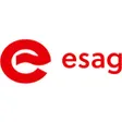 Energie Seeland AG