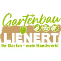 Gartenbau Lienert GmbH