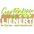 Gartenbau Lienert GmbH