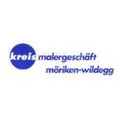 Malergeschäft Kreis GmbH