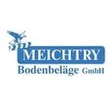 Meichtry Bodenbeläge GmbH
