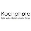 Kochphoto AG