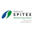 Spitex Neftenbach-Pfungen-Dättlikon