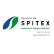 Spitex Neftenbach-Pfungen-Dättlikon