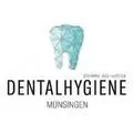 Dentalhygiene Münsingen GmbH