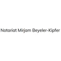 Beyeler Mirjam